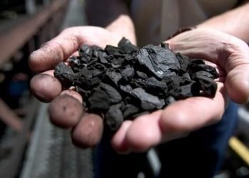 Dividen tersebut akan dibagikan kepada 4,36 miliar saham SGER yang beredar. Setiap pemegang saham SGER akan mendapat dividen Rp 28 per saham