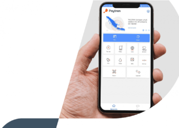 Paytren terbukti melakukan pelanggaran atas peraturan perundang-undangan di sektor pasar modal. Seperti misalnya: kantor tidak ditemukan, tidak memiliki pegawai untuk menjalankan fungsi-fungsi Manajer Investasi, tidak dapat memenuhi Perintah Tindakan Tertentu, dan tidak memenuhi komposisi minimum Direksi dan Dewan Komisaris.
