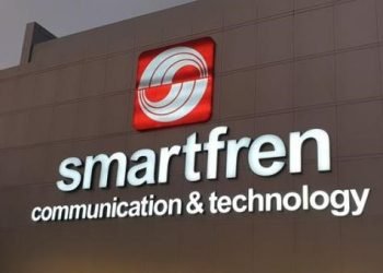 Smartfren