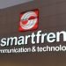 Smartfren