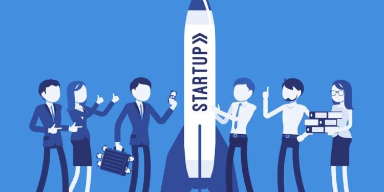 Sebagai negara keenam dengan jumlah startup terbanyak di dunia, yaitu 2.605 startup, Indonesia mengalami kendala dari sisi pembiayaan.