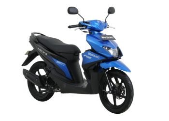Pertama. Nex II Standard: Rp 19.632.500, dari sebelumnya Rp 19.355.000. Kedua. Nex II Elegant: Rp 19.987.000, dari sebelumnya Rp 19.411.000. Ketiga. Nex II Elegant Premium: Rp 20.750.000, dari sebelumnya Rp 20.250.000