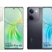 Vivo resmi meluncurkan Vivo Y200 Pro 5G di pasar India, (21/5/2024). Di India, Vivo Y200 Pro 5G memiliki 2 pilihan warna, yaitu: Silk Black dan Silk Green. Dikutip dari GizChina, (22/5/2024), harga Vivo Y200 Pro 5G (8 GB/128 GB) adalah 24.999 Rupee (setara Rp 4,8 juta).