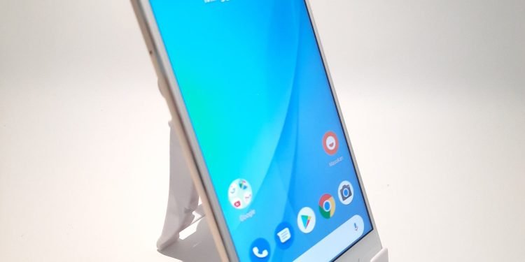 Ada lima smartphone yang dicatat memiliki tingkat radiasi tinggi. Kelima smartphone tersebut adalah sebagai berikut. Pertama. Xiaomi Mi A1. Kedua. Xiaomi Mi A1 LTE Dual SIM. Ketiga. Xiaomi Mi A1 LTE Dual SIM. Keempat. Xiaomi Mi Mix 3 5G. Kelima. Samsung Galaxy A23 5G.