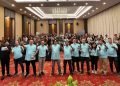 ZOAN Partner Summit 2024