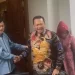 Bamsoet Ingin Pertemukan Anies, Prabowo, dan Ganjar di Forum Rekonsiliasi, JK: Sudah Cukuplah