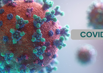 Covid-19 Melonjak di Singapura, Berpotensi Masuk Indonesia