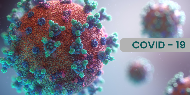 Covid-19 Melonjak di Singapura, Berpotensi Masuk Indonesia