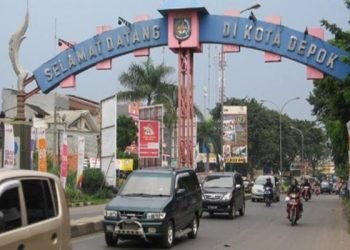 6 Parpol Koalisi Siap ‘Lawan’ PKS di Pilkada Depok