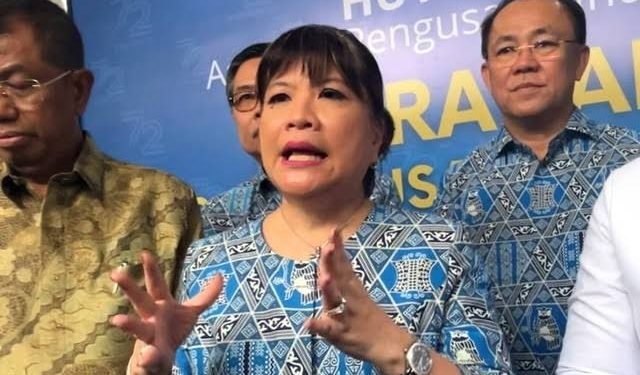 Pengusaha Tolak Iuran Tapera, Berikut Alasannya