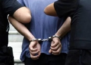 Satu DPO Kasus Vina Cirebon Ditangkap