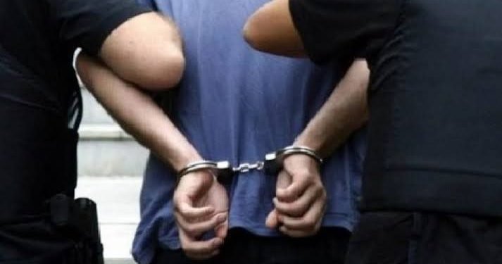 Satu DPO Kasus Vina Cirebon Ditangkap