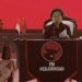 Megawati Tetapkan Posisi PDIP di Era Pemerintahan Prabowo