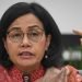 Sri Mulyani Buka-bukaan Soal Obrolan RAPBN 2025 dengan Prabowo