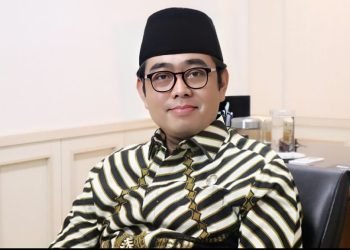 Tanggapi Fatwa Salam Lintas Agama, Guru Besar UIN Jakarta Ingatkan Perbedaan Forum Internum dan Eksternum