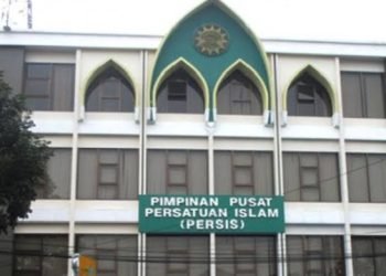 Persis Siap Ajukan Izin Pengolahan Tambang