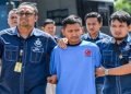 Pegi Setiawan Jalani Tes Psikologi, Kuasa Hukum: Pentingnya Apa?