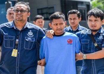 Pegi Setiawan Jalani Tes Psikologi, Kuasa Hukum: Pentingnya Apa?