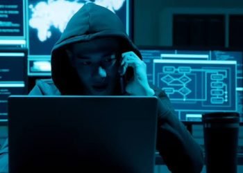 Peretas PDN Minta Tebusan 8 Juta Dolar