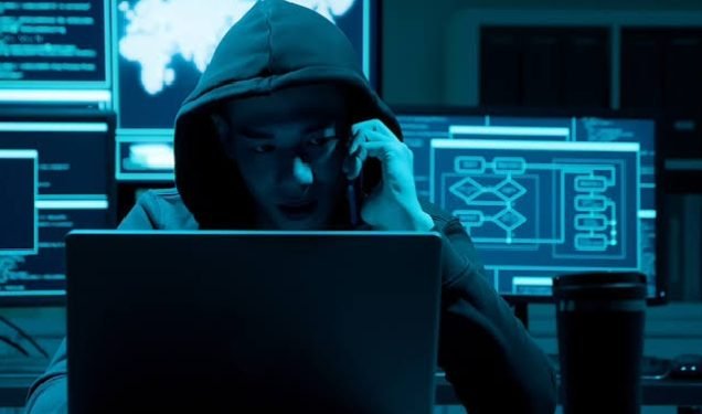 Peretas PDN Minta Tebusan 8 Juta Dolar