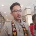 PDI-P Pertimbangkan Kaesang Pangarep di Pilgub Jakarta 2024
