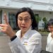 Sri Mulyani Ungkap Anggaran Rp 71 Triliun untuk Program Makan Siang Gratis