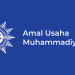 Amal Usaha Muhammadiyah