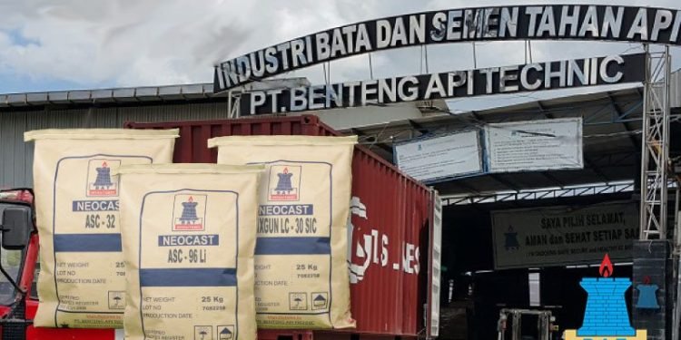 Dalam perdagangan perdana ini, saham BATR dicatat naik 10,91% ke posisi Rp 122 per saham.