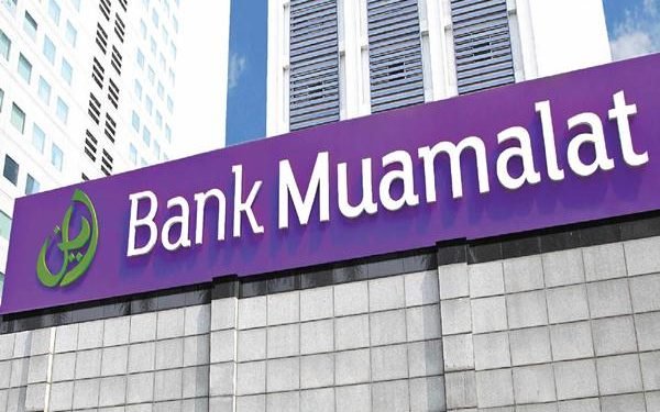 Berdasarkan hasil dari Rapat Umum Pemegang Saham Tahunan (RUPST) PT Bank Muamalat Indonesia Tbk, 27 Juni 2024 di Jakarta, Hery Syafril diangkat menjadi Direktur Utama menggantikan Indra Falatehan. Hery Syafril sebelumnya menjabat sebagai Direktur Risiko Pembiayaan Bank Muamalat.