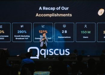 conversa-5-0-ruang-kolaborasi-praktisi-digital-ai