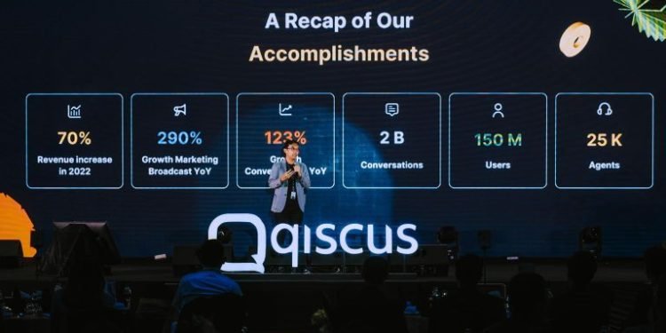 conversa-5-0-ruang-kolaborasi-praktisi-digital-ai