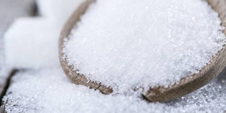 Relaksasi harga gula di tingkat ritel atau konsumen sebesar Rp 17.500 per kilogram (kg), sedangkan di tingkat produsen sebesar Rp 14.500 per kg