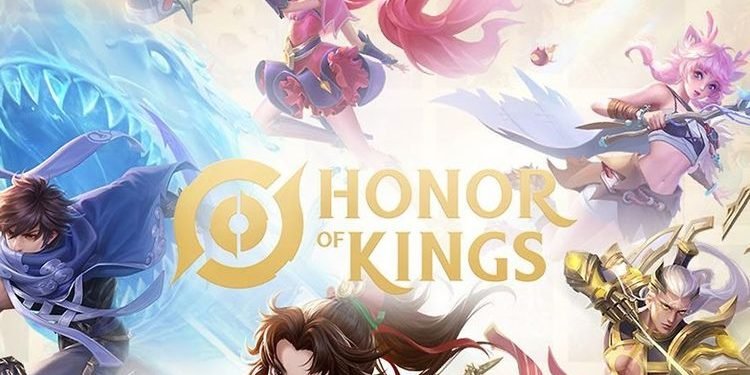 Untuk memainkan Honor of Kings, pengguna bisa mengunduh game tersebut lewat tautan (link): Link download Honor of Kings Android (Play Store), atau Link download Honor of Kings iOS (App Store)