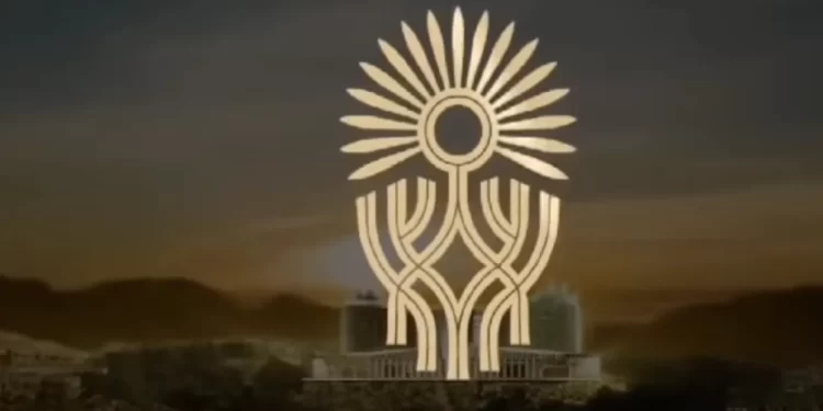 Menteri Investasi/Kepala Badan Koordinasi Penanaman Modal (BKPM) Bahlil Lahadalia mengakui bila investasi asing yang belum terealisasi hingga saat ini di IKN. Semua ini menurutnya karena pada tahap pertama merupakan investasi PMDN sehingga belum ada PMA yang melakukan groundbreaking.