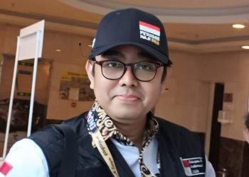 Guru Besar UIN Jakarta Singgung Inovasi Penyelenggaraan Haji, Dorong Terobosan Baru