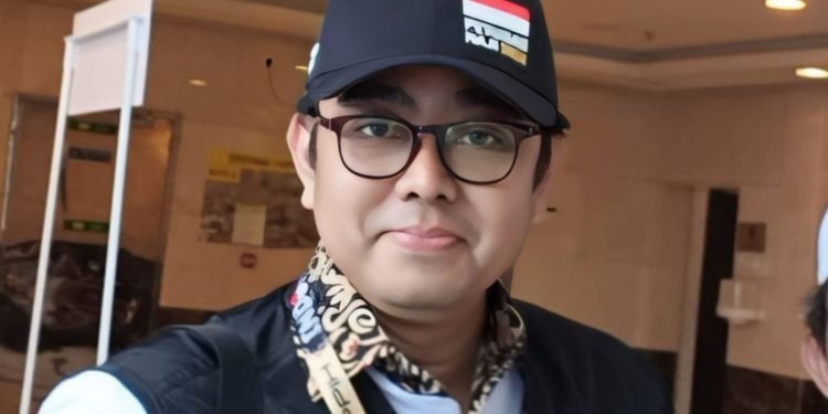 Guru Besar UIN Jakarta Singgung Inovasi Penyelenggaraan Haji, Dorong Terobosan Baru