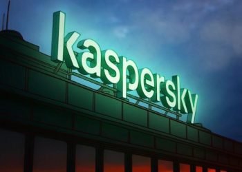 mulai tanggal 20 Juli 2024, Kaspersky akan dilarang menjual perangkat lunaknya kepada konsumen dan bisnis Amerika