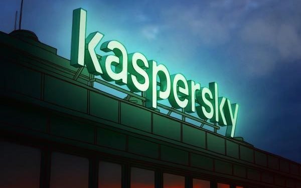 mulai tanggal 20 Juli 2024, Kaspersky akan dilarang menjual perangkat lunaknya kepada konsumen dan bisnis Amerika