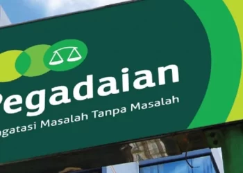perilisan obligasi dan sukuk sosial tersebut, merupakan bagian dari peta jalan (roadmap) implementasi prinsip Lingkungan, Sosial dan Tata Kelola (Environmental, Social, and Governance/ESG) perseroan.