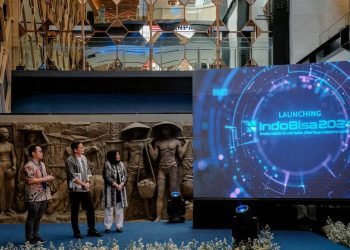 Program IndoBisa 2024