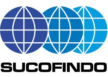 Laboratorium Site Buli memiliki sejumlah keunggulan dengan kapasitas pengujian sampel yang besar, mencapai kapasitas 12 ribu sampel per bulan sehingga dapat menjawab kebutuhan untuk kegiatan eksplorasi, QC produksi, dan penjualan domestik nikel ore.