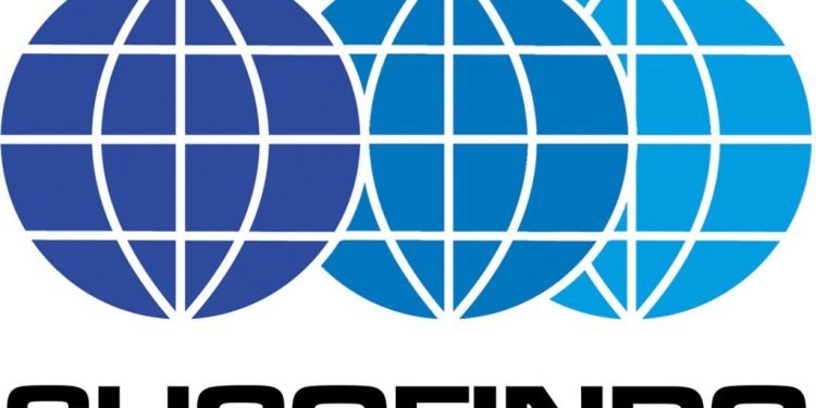 Laboratorium Site Buli memiliki sejumlah keunggulan dengan kapasitas pengujian sampel yang besar, mencapai kapasitas 12 ribu sampel per bulan sehingga dapat menjawab kebutuhan untuk kegiatan eksplorasi, QC produksi, dan penjualan domestik nikel ore.