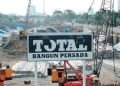 PT Total Bangun Persada Tbk raih kontrak baru sebesar Rp 1,85 triliun per Mei 2024. Sampai dengan Mei 2024, PT Total Bangun Persada Tbk (TOTL) masih mempunyai order book sekitar Rp 5,11 triliun. Raihan kontrak ini terdiri dari pembangunan gedung data center, education, hotel, serta industrial