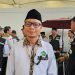 Muzdalifah Sangat Padat, PPIH Terapkan Skema Murur untuk Jaga Keselamatan Jemaah Haji
