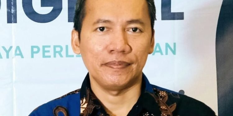 Garuda Kembali Mengecewakan Jemaah, Kini Ubah Rute Kepulangan 46 Kloter