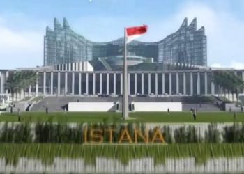 ikn-ibu-kota-politik-indonesia-2028-target-pembangunan
