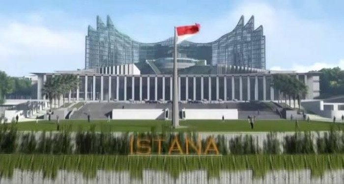 ikn-ibu-kota-politik-indonesia-2028-target-pembangunan