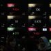 Investor Pasar Modal RI Tembus 13 Juta