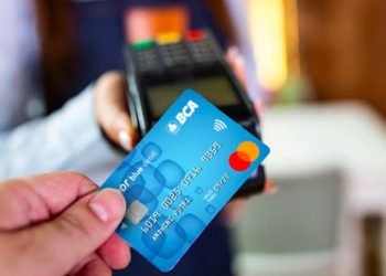 Mulai Juli Tarik Tunai Lewat EDC BCA Bakal Kena Biaya