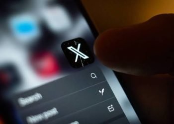 Menkominfo Ancam Blokir X Karena Pembebasan Konten Porno